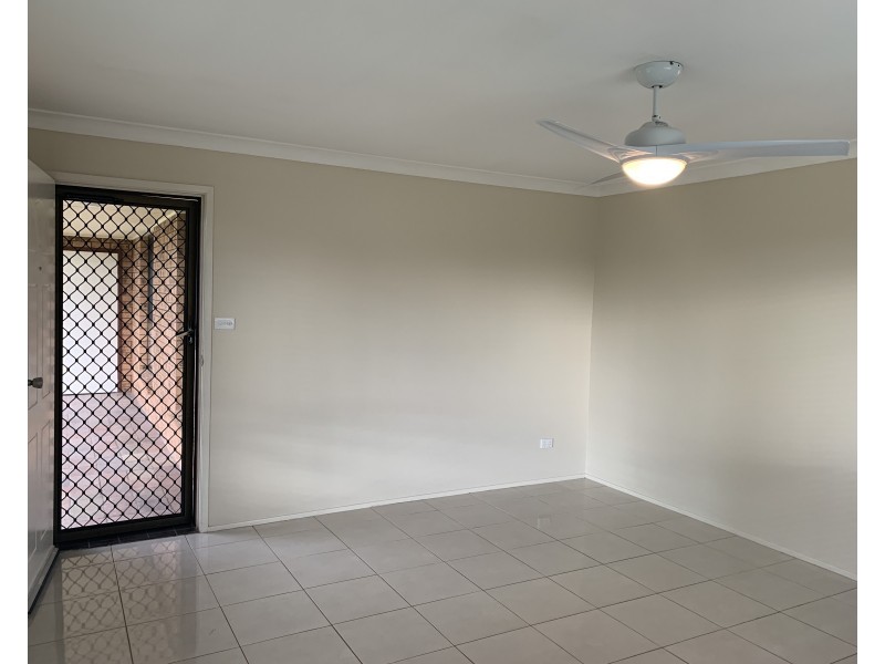 2 Cintra Circuit, Raymond Terrace NSW 2324