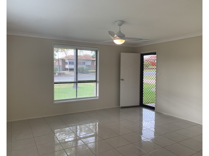 2 Cintra Circuit, Raymond Terrace NSW 2324