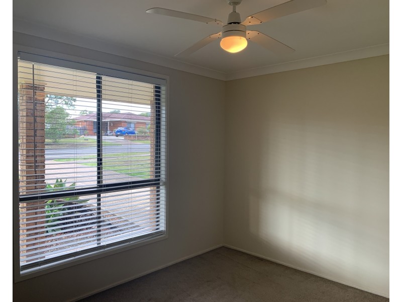 2 Cintra Circuit, Raymond Terrace NSW 2324