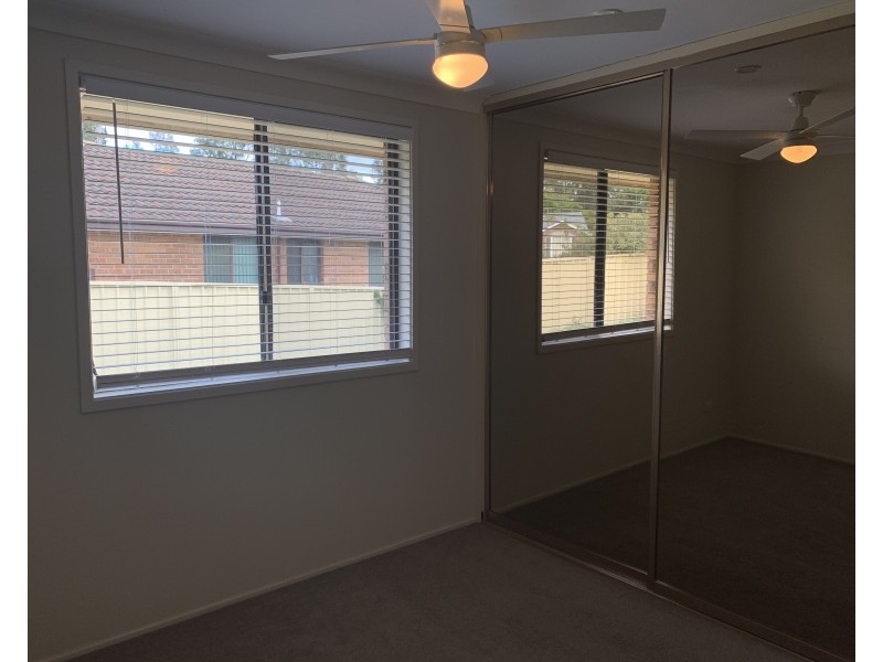 2 Cintra Circuit, Raymond Terrace NSW 2324