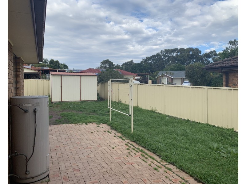 2 Cintra Circuit, Raymond Terrace NSW 2324