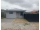 1A Kinross Street, Raymond Terrace NSW 2324