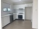 1A Kinross Street, Raymond Terrace NSW 2324