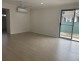 1A Kinross Street, Raymond Terrace NSW 2324