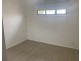 1A Kinross Street, Raymond Terrace NSW 2324