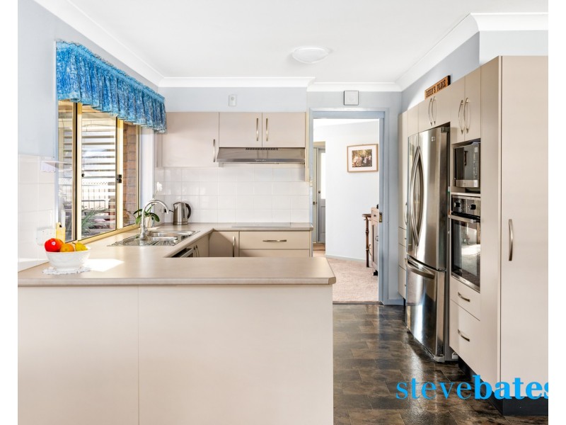 52 Hastings Drive, Raymond Terrace NSW 2324