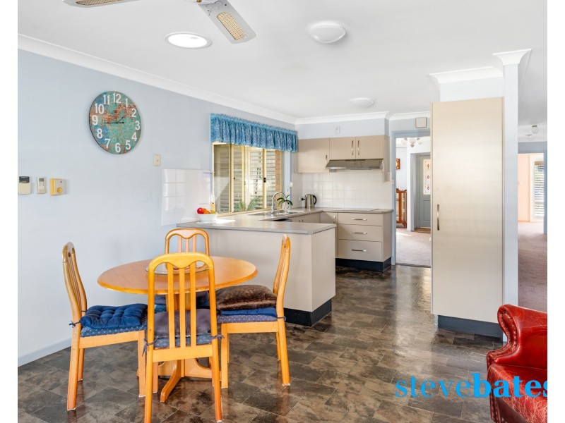 52 Hastings Drive, Raymond Terrace NSW 2324