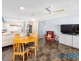 52 Hastings Drive, Raymond Terrace NSW 2324