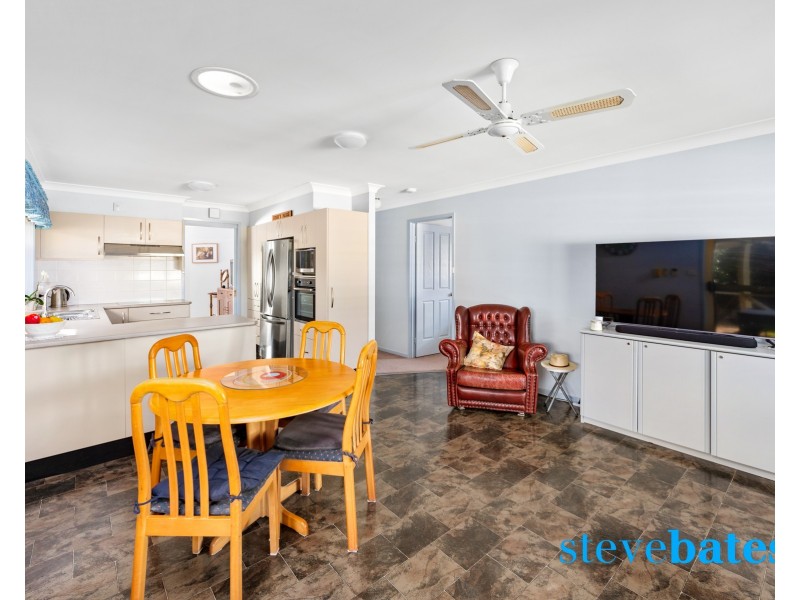 52 Hastings Drive, Raymond Terrace NSW 2324