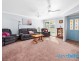 52 Hastings Drive, Raymond Terrace NSW 2324