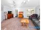 52 Hastings Drive, Raymond Terrace NSW 2324
