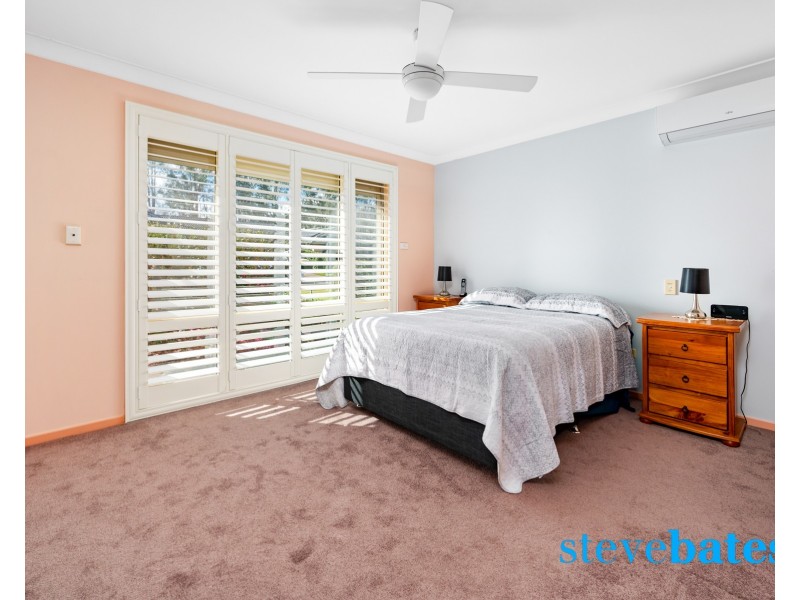 52 Hastings Drive, Raymond Terrace NSW 2324