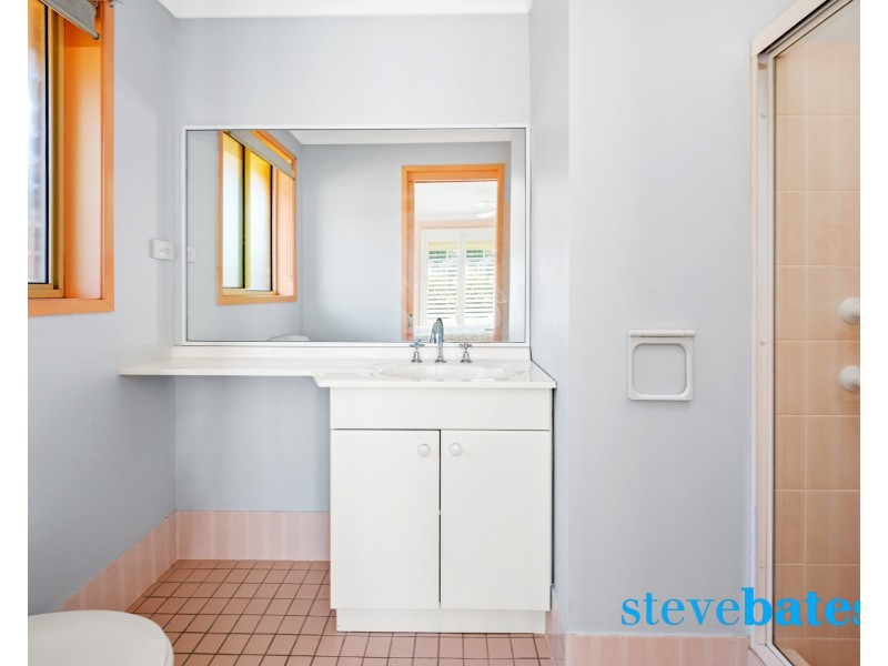 52 Hastings Drive, Raymond Terrace NSW 2324
