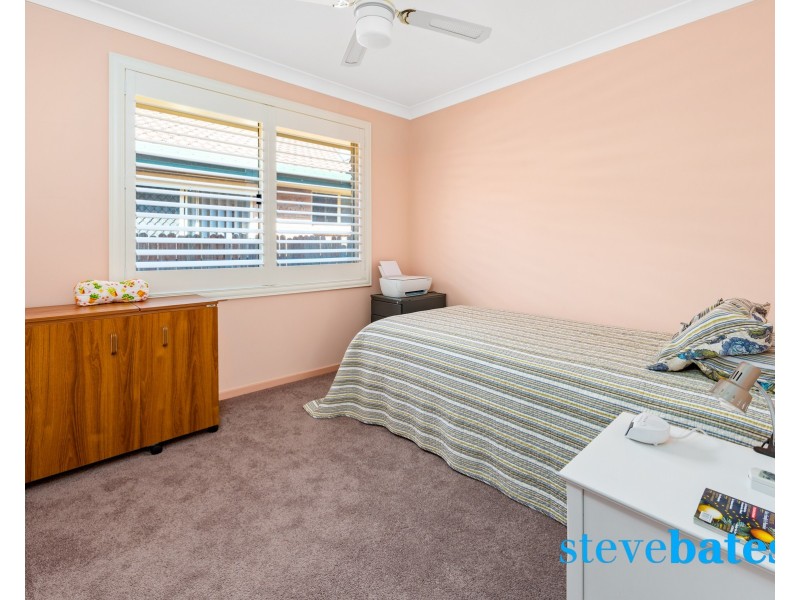 52 Hastings Drive, Raymond Terrace NSW 2324