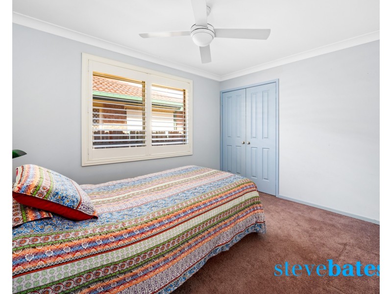 52 Hastings Drive, Raymond Terrace NSW 2324