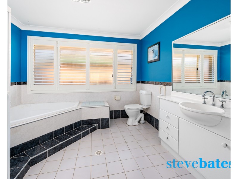 52 Hastings Drive, Raymond Terrace NSW 2324