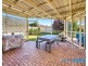 52 Hastings Drive, Raymond Terrace NSW 2324