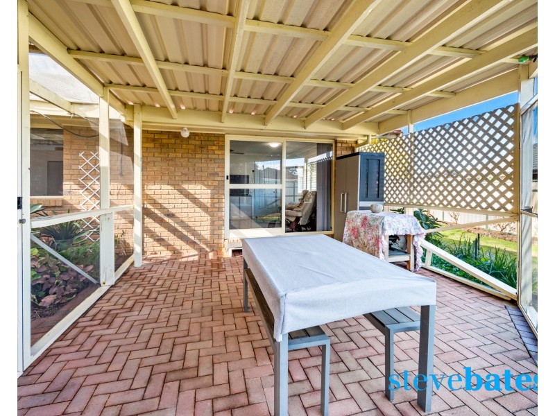 52 Hastings Drive, Raymond Terrace NSW 2324