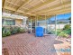 52 Hastings Drive, Raymond Terrace NSW 2324