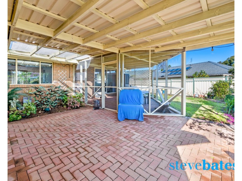 52 Hastings Drive, Raymond Terrace NSW 2324
