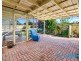 52 Hastings Drive, Raymond Terrace NSW 2324