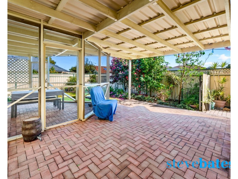 52 Hastings Drive, Raymond Terrace NSW 2324