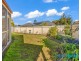 52 Hastings Drive, Raymond Terrace NSW 2324