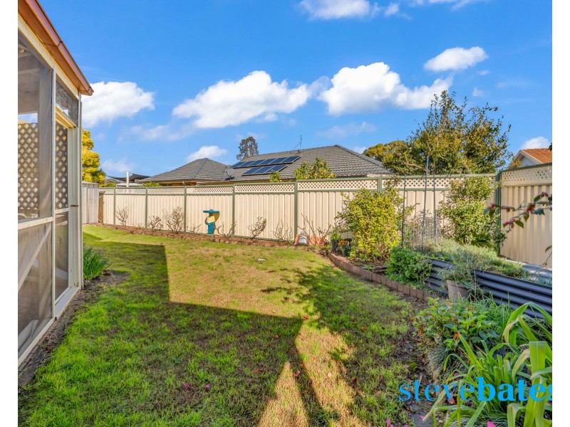 52 Hastings Drive, Raymond Terrace NSW 2324