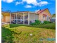 52 Hastings Drive, Raymond Terrace NSW 2324
