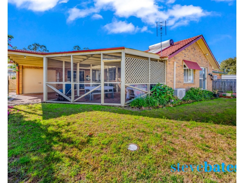 52 Hastings Drive, Raymond Terrace NSW 2324
