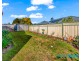 52 Hastings Drive, Raymond Terrace NSW 2324