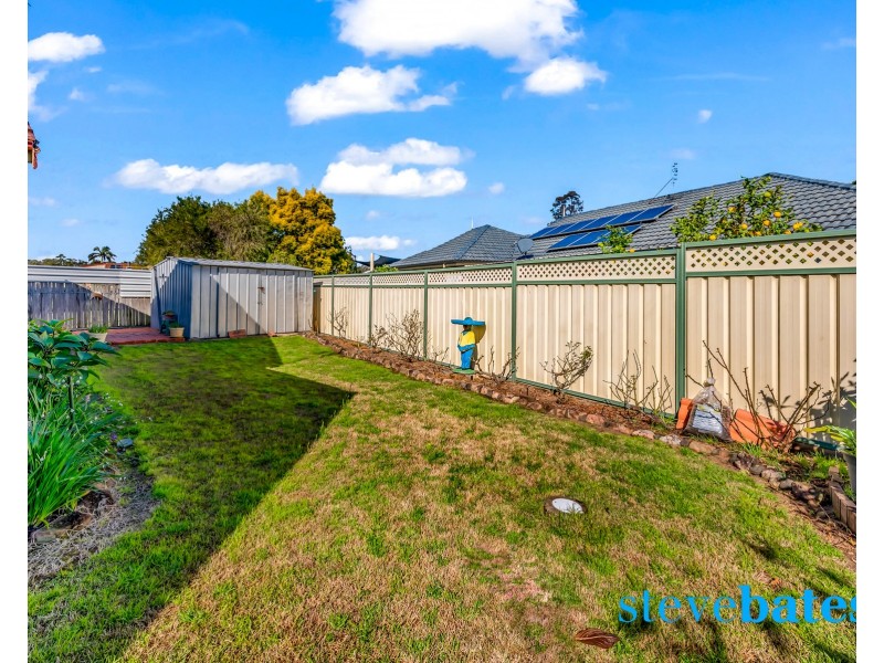 52 Hastings Drive, Raymond Terrace NSW 2324