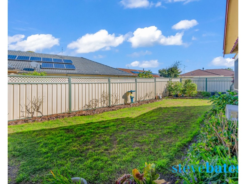 52 Hastings Drive, Raymond Terrace NSW 2324
