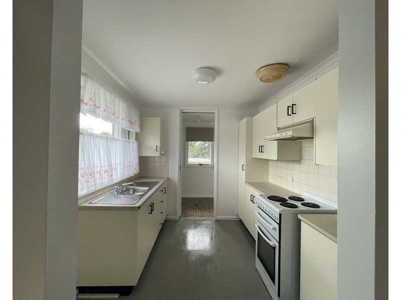 8 Dungaree Way, Raymond Terrace NSW 2324