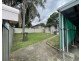 8 Dungaree Way, Raymond Terrace NSW 2324