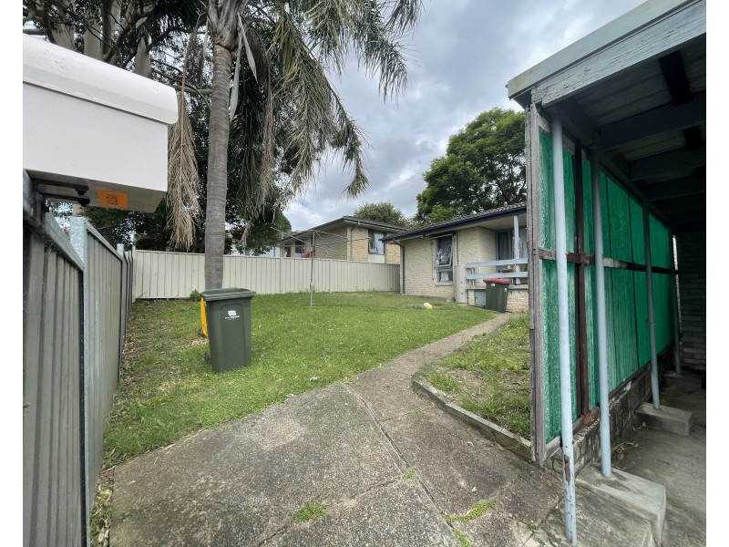 8 Dungaree Way, Raymond Terrace NSW 2324