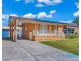 3 Tyrell Close, Raymond Terrace NSW 2324