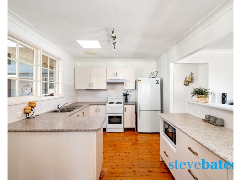 3 Tyrell Close, Raymond Terrace NSW 2324