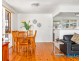 3 Tyrell Close, Raymond Terrace NSW 2324