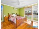 3 Tyrell Close, Raymond Terrace NSW 2324