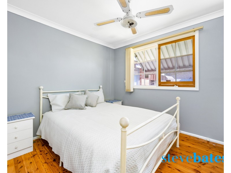 3 Tyrell Close, Raymond Terrace NSW 2324