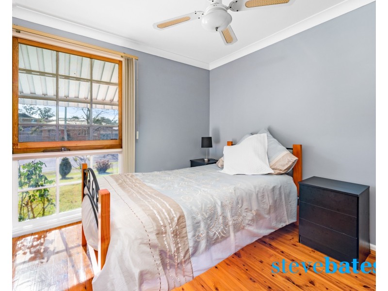 3 Tyrell Close, Raymond Terrace NSW 2324