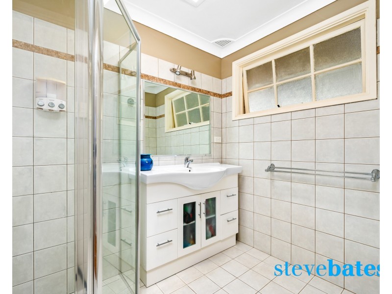 3 Tyrell Close, Raymond Terrace NSW 2324