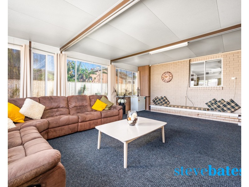 3 Tyrell Close, Raymond Terrace NSW 2324