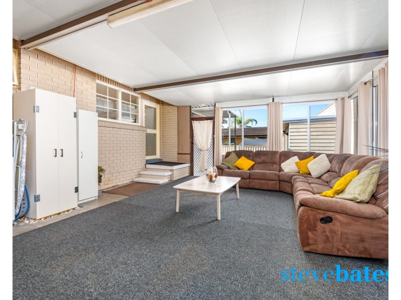 3 Tyrell Close, Raymond Terrace NSW 2324