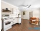 3 Tyrell Close, Raymond Terrace NSW 2324