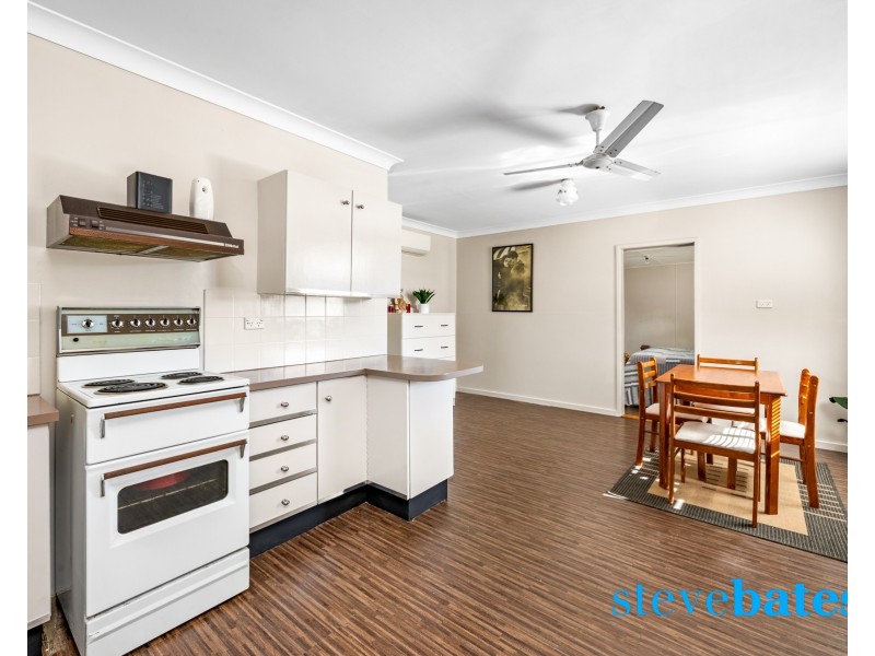 3 Tyrell Close, Raymond Terrace NSW 2324