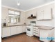 3 Tyrell Close, Raymond Terrace NSW 2324