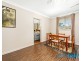 3 Tyrell Close, Raymond Terrace NSW 2324
