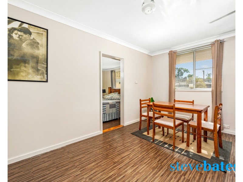 3 Tyrell Close, Raymond Terrace NSW 2324